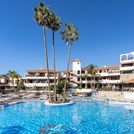 Home2Book Stylish Oasis Pool&Terrace Golf Del Sur San Miguel de Abona Luaran gambar