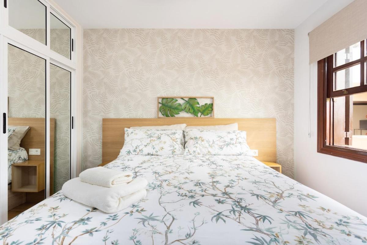 Home2Book Stylish Oasis Pool&Terrace Golf Del Sur San Miguel de Abona Luaran gambar